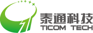 冠榮電子-TVS瞬態(tài)抑制二極管-穩(wěn)壓二極管-肖特基二極管
